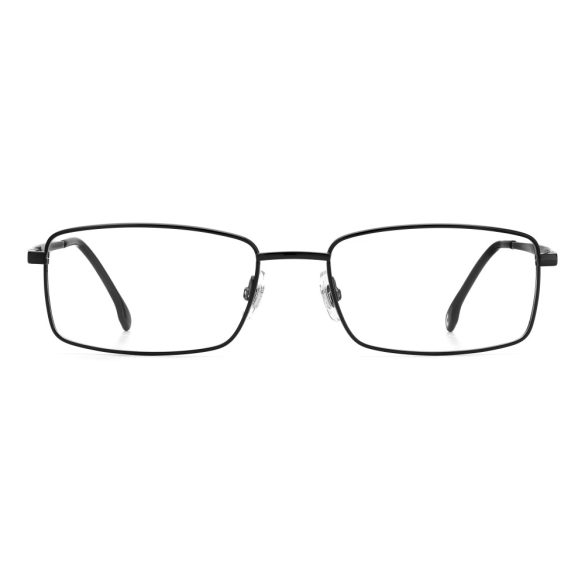 CARRERA férfi szemüvegkeret CARRERA886780