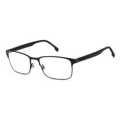 CARRERA férfi szemüvegkeret CARRERA886980