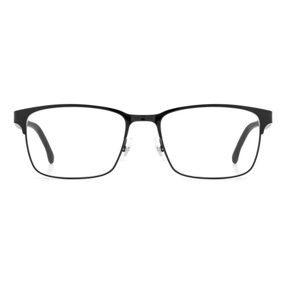 CARRERA férfi szemüvegkeret CARRERA886980