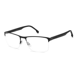 CARRERA férfi szemüvegkeret CARRERA887080