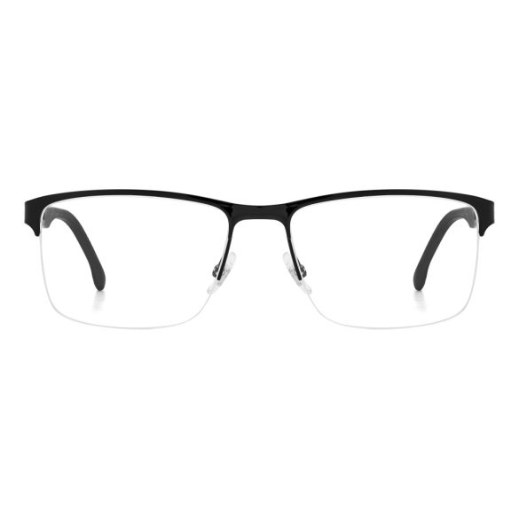 CARRERA férfi szemüvegkeret CARRERA887080