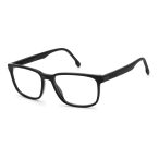 CARRERA férfi szemüvegkeret CARRERA887180