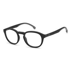 CARRERA férfi szemüvegkeret CARRERA887300