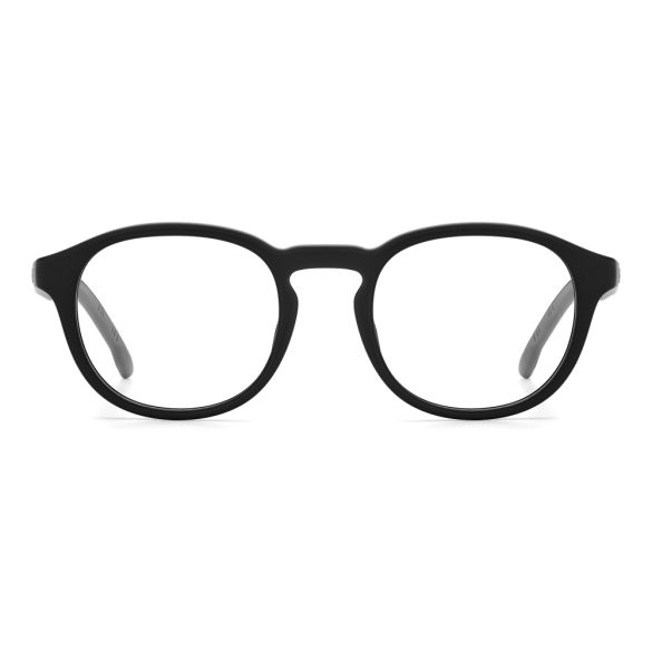 CARRERA férfi szemüvegkeret CARRERA887300