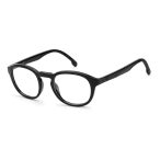 CARRERA férfi szemüvegkeret CARRERA887380