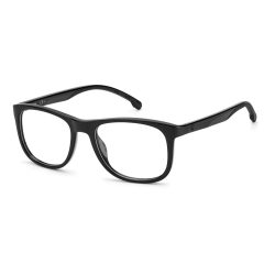 CARRERA férfi szemüvegkeret CARRERA887480
