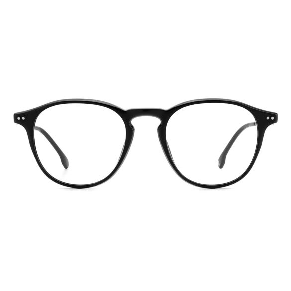 CARRERA férfi szemüvegkeret CARRERA887680