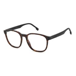 CARRERA férfi szemüvegkeret CARRERA887808