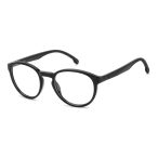 CARRERA Unisex férfi női szemüvegkeret CARRERA887980