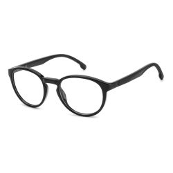 CARRERA Unisex férfi női szemüvegkeret CARRERA887980