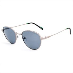   KODAK Unisex férfi női napszemüveg szemüvegkeret CF-90003-103