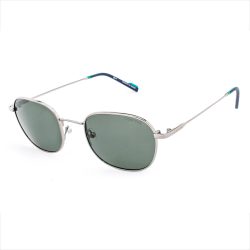   KODAK Unisex férfi női napszemüveg szemüvegkeret CF-90005-103