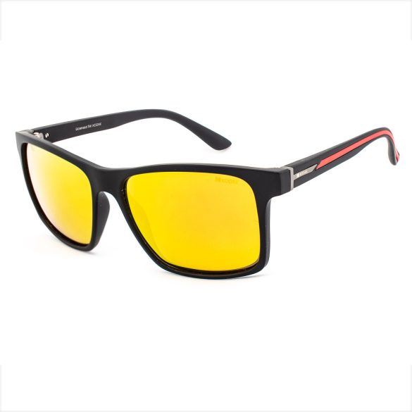 KODAK férfi napszemüveg szemüvegkeret CF-90017-612