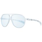   TRY Cover Change Unisex férfi női napszemüveg szemüvegkeret CF514-02-57