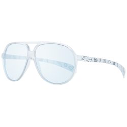   TRY Cover Change Unisex férfi női napszemüveg szemüvegkeret CF514-02-57