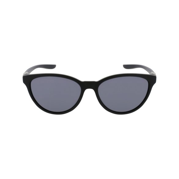 NIKE női fekete napszemüveg szemüvegkeret CITYPERSONADJ