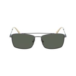 CALVIN KLEIN férfi napszemüveg szemüvegkeret CK18117S-008