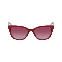 CALVIN KLEIN női napszemüveg szemüvegkeret CK19503S-610