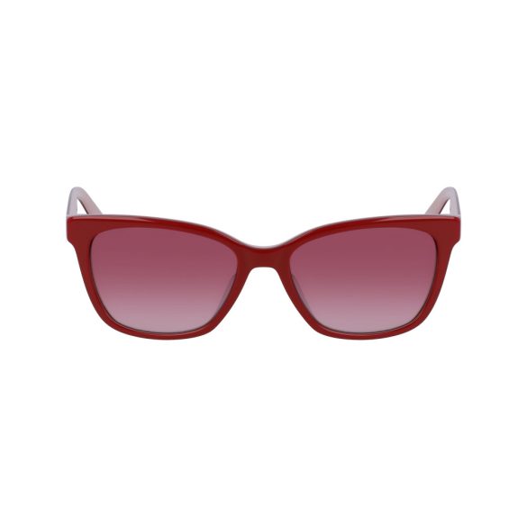 CALVIN KLEIN női napszemüveg szemüvegkeret CK19503S-610