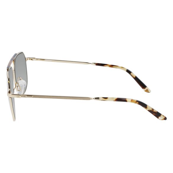 CALVIN KLEIN férfi napszemüveg szemüvegkeret CK20132S-717