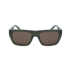 CALVIN KLEIN férfi napszemüveg szemüvegkeret CK20539S-395