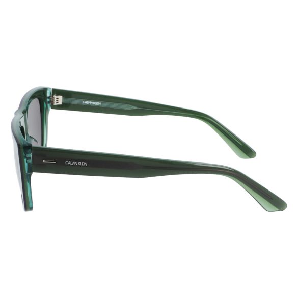 CALVIN KLEIN férfi napszemüveg szemüvegkeret CK20539S-395