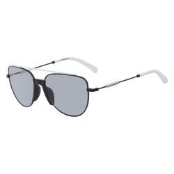   Calvin Klein CK Jeans Unisex férfi női napszemüveg szemüvegkeret CKJ18101S-001