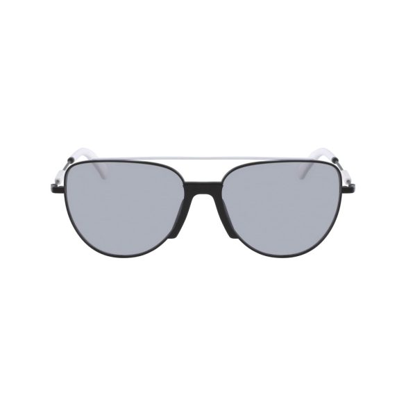 Calvin Klein CK Jeans Unisex férfi női napszemüveg szemüvegkeret CKJ18101S-001