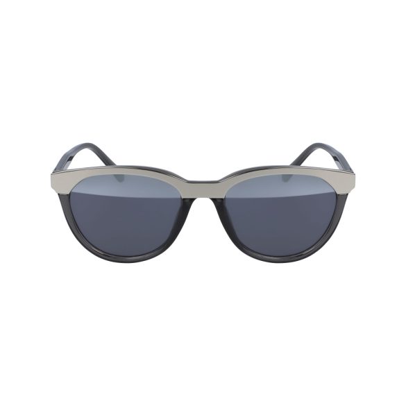 Calvin Klein CK Jeans női napszemüveg szemüvegkeret CKJ19519S-006