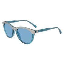   Calvin Klein CK Jeans női napszemüveg szemüvegkeret CKJ19519S-450