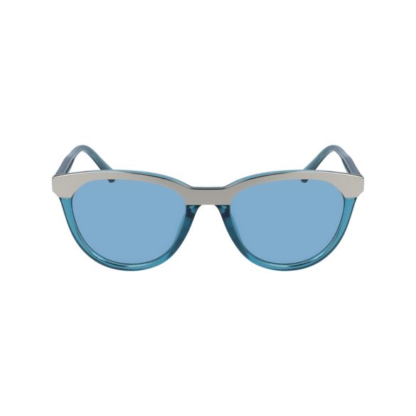 Calvin Klein CK Jeans női napszemüveg szemüvegkeret CKJ19519S-450