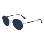  Calvin Klein CK Jeans Unisex férfi női napszemüveg szemüvegkeret CKJ20110S-405