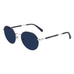   Calvin Klein CK Jeans Unisex férfi női napszemüveg szemüvegkeret CKJ20110S-405