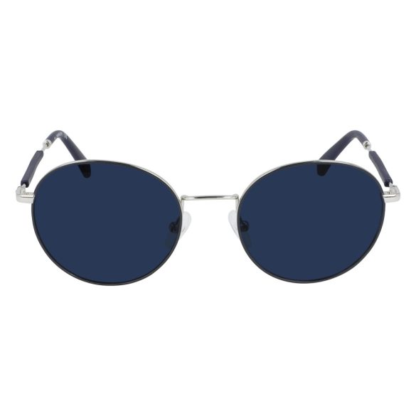 Calvin Klein CK Jeans Unisex férfi női napszemüveg szemüvegkeret CKJ20110S-405