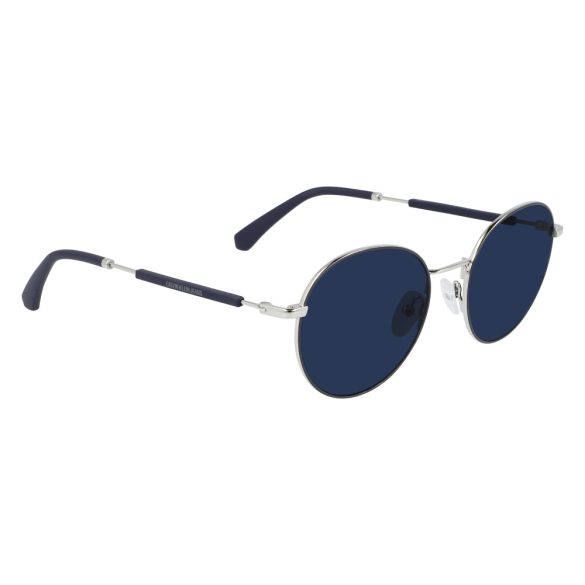 Calvin Klein CK Jeans Unisex férfi női napszemüveg szemüvegkeret CKJ20110S-405