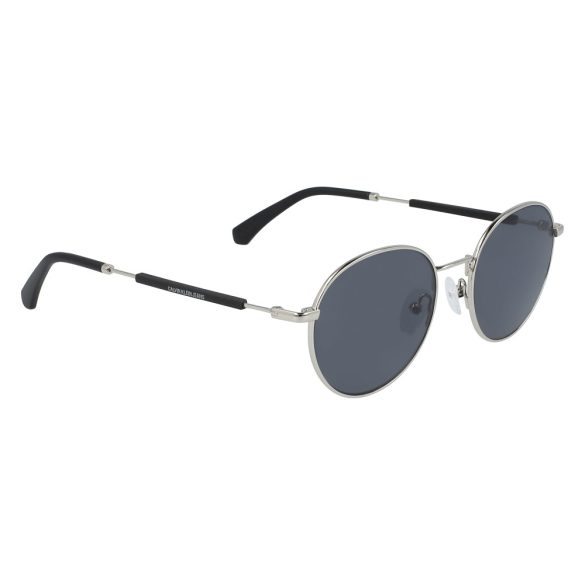 Calvin Klein CK Jeans Unisex férfi női napszemüveg szemüvegkeret CKJ20110S-45