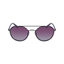   Calvin Klein CK Jeans Unisex férfi női napszemüveg szemüvegkeret CKJ20301S-500