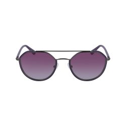   Calvin Klein CK Jeans Unisex férfi női napszemüveg szemüvegkeret CKJ20301S-500