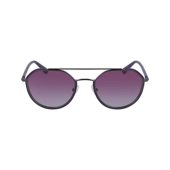 Calvin Klein CK Jeans Unisex férfi női napszemüveg szemüvegkeret CKJ20301S-500