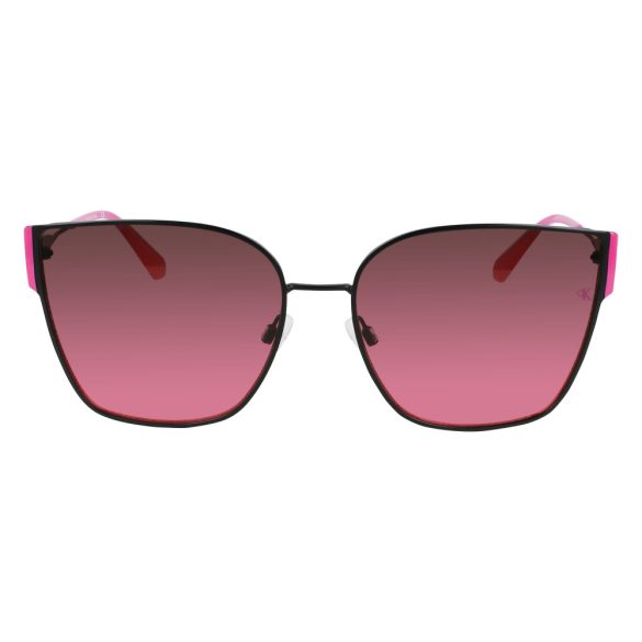 Calvin Klein CK Jeans női napszemüveg szemüvegkeret CKJ21209S-78