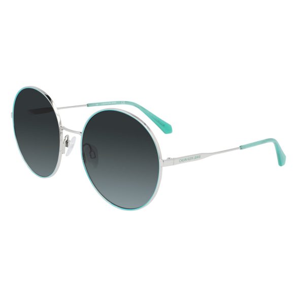 Calvin Klein CK Jeans női napszemüveg szemüvegkeret CKJ21212S-48