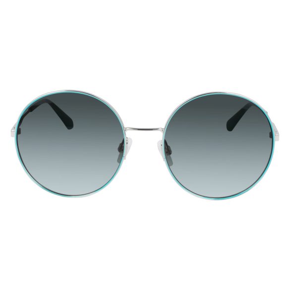 Calvin Klein CK Jeans női napszemüveg szemüvegkeret CKJ21212S-48