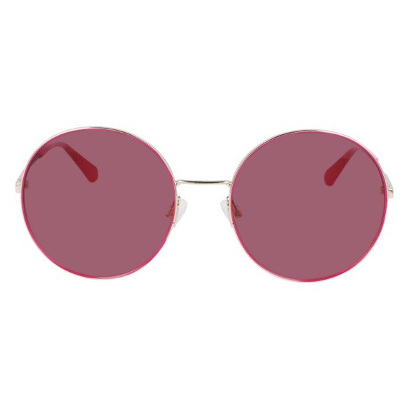 Calvin Klein CK Jeans női napszemüveg szemüvegkeret CKJ21212S-719