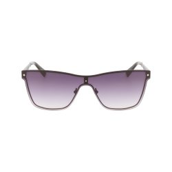   Calvin Klein CK Jeans Unisex férfi női napszemüveg szemüvegkeret CKJ21219S-001
