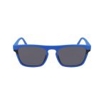   Calvin Klein CK Jeans férfi napszemüveg szemüvegkeret CKJ21601S-400