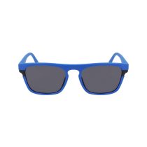   Calvin Klein CK Jeans férfi napszemüveg szemüvegkeret CKJ21601S-400