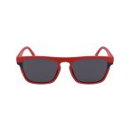   Calvin Klein CK Jeans férfi napszemüveg szemüvegkeret CKJ21601S-600
