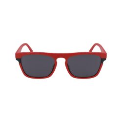   Calvin Klein CK Jeans férfi napszemüveg szemüvegkeret CKJ21601S-600