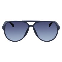   Calvin Klein CK Jeans Unisex férfi női NAVY kék napszemüveg szemüvegkeret CKJ21620S405