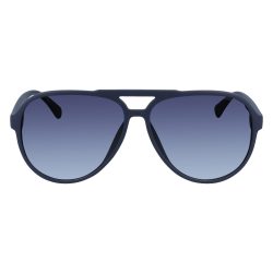   Calvin Klein CK Jeans Unisex férfi női NAVY kék napszemüveg szemüvegkeret CKJ21620S405